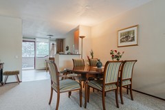 20250909, Oostlaan 67, Pijnacker, Van Leerdam Makelaardij (12 of 57).jpg